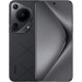 Смартфон Huawei Pura 70 Ultra 16+512 Black (51097WWS)
