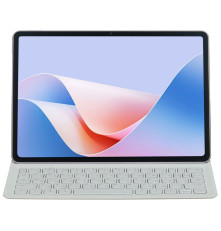 Планшет 11.5" HUAWEI MATEPAD 11.5S 8+256GB, феолетовый + клавиатура  (53014ATJ)