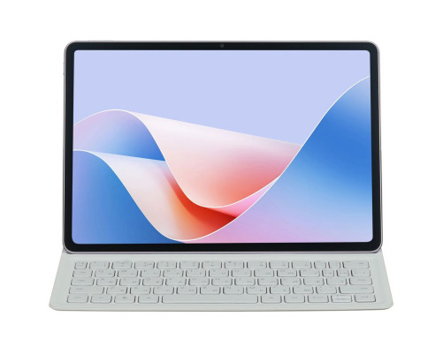 Планшет 11.5" HUAWEI MATEPAD 11.5S 8+256GB, феолетовый + клавиатура (53014ATJ) Планшет 11.5" HUAWEI MATEPAD 11.5S 8+256GB, феолетовый + клавиатура (53014ATJ)