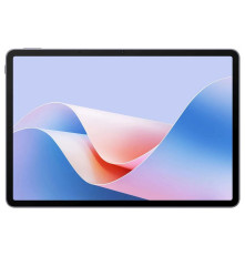 Планшет 11.5" HUAWEI MATEPAD 11.5S 8+256GB, серый  (53014CAT)