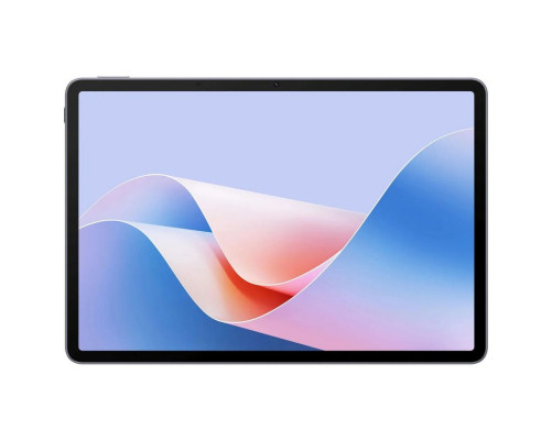Планшет 11.5" HUAWEI MATEPAD 11.5S 8+256GB, серый  (53014CAT)