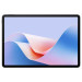 Планшет 11.5" HUAWEI MATEPAD 11.5S 8+256GB, серый  (53014CAT)