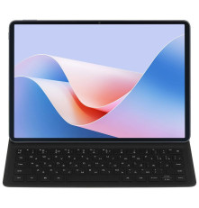 Планшет 11.5" HUAWEI MATEPAD 11.5S 8+256 PaperM + KB Gray (53014ATK)
