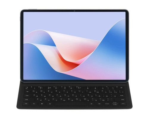 Планшет 11.5" HUAWEI MATEPAD 11.5S 8+256 PaperM + KB Gray (53014ATK) Планшет 11.5" HUAWEI MATEPAD 11.5S 8+256 PaperM + KB Gray (53014ATK)