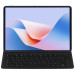 Планшет 11.5" HUAWEI MATEPAD 11.5S 8+256 PaperM + KB Gray (53014ATK)