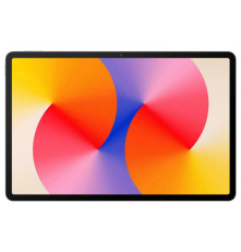 Планшет 11" HUAWEI MATEPAD SE 11" 4+128GB, LTE, серый (53014AYL)