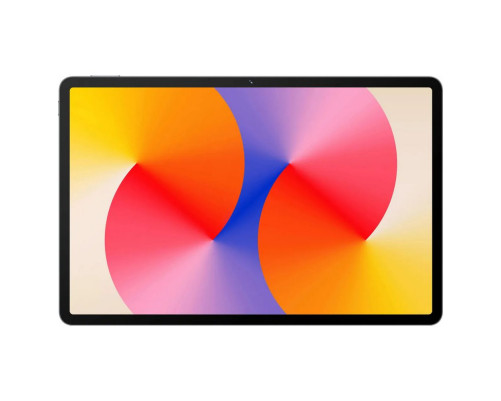 Планшет 11" HUAWEI MATEPAD SE 11" 4+128GB, LTE, серый (53014AYL) Планшет 11" HUAWEI MATEPAD SE 11" 4+128GB, LTE, серый (53014AYL)