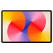 Планшет 11" HUAWEI MATEPAD SE 11'' 4+128 WF Gray (53014AXV)