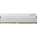 Модуль оперативной памяти ADATA 16GB DDR4 3200 DIMM XPG GAMMIX D45 Non-ECC, CL16-20-20, 1.35V,
