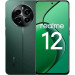 Смартфон Realme 12 4G RMX3871 8+256GB, зеленый