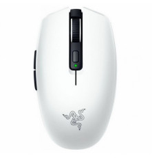 Мышь беспроводная игровая Razer Orochi V2, белый