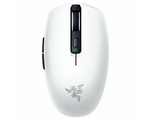 Мышь беспроводная игровая Razer Orochi V2, белый Мышь беспроводная игровая Razer Orochi V2, белый