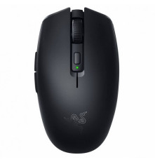 Мышь беспроводная игровая Razer Orochi V2, черный