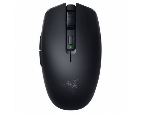 Мышь беспроводная игровая Razer Orochi V2, черный