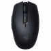 Мышь беспроводная игровая Razer Orochi V2, черный