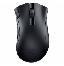 Мышь беспроводная игровая Razer DeathAdder V2 X, черный