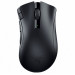 Мышь беспроводная игровая Razer DeathAdder V2 X, черный