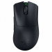 Мышь беспроводная игровая Razer DeathAdder V3 Pro, черный
