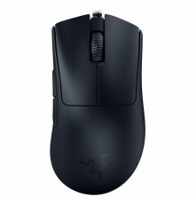 Мышь проводная игровая Razer DeathAdder V3/ Razer DeathAdder V3
