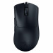 Мышь проводная игровая Razer DeathAdder V3/ Razer DeathAdder V3