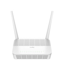 Маршрутизатор CUDY GP1200, белый