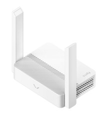 Маршрутизатор CUDY WR300, белый