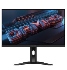 Монитор Gigabyte M27UA EK (27")