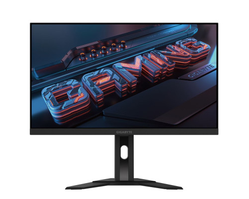 Монитор Gigabyte M27UA EK (27") Монитор Gigabyte M27UA EK (27")
