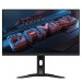 Монитор Gigabyte M27UA EK (27")