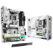 Материнская плата ASRock Z890 STEEL LEGEND WIFI (LGA1851)