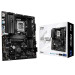 Материнская плата ASRock Z890 PRO-A (LGA1851)