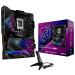 Материнская плата ASRock Z890 RIPTIDE WIFI (LGA1851)