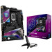 Материнская плата ASRock Z890 NOVA WIFI (LGA1851)