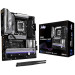 Материнская плата ASRock Z890 LIVEMIXER WIFI (LGA1851)