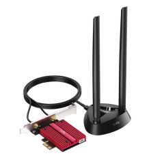 Адаптер Wi-Fi внутренний CUDY WE4000