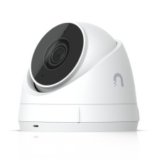 Камера видеонаблюдения Ubiquiti UniFi G5 Turret Ultra