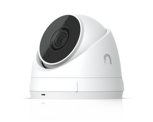 Камера видеонаблюдения Ubiquiti UniFi G5 Turret Ultra Камера видеонаблюдения Ubiquiti UniFi G5 Turret Ultra