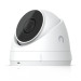 Камера видеонаблюдения Ubiquiti UniFi G5 Turret Ultra