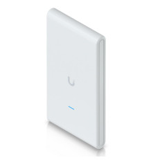 Точка доступа Wi-Fi Ubiquiti UniFi 6 AP Mesh Pro