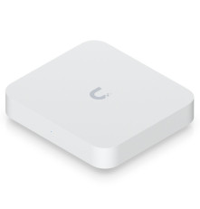 Маршрутизатор Ubiquiti UniFi Gateway Max