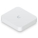 Маршрутизатор Ubiquiti UniFi Gateway Max