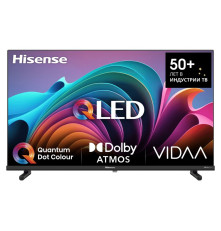 Телевизор LED 40" HISENSE 40A5NQ