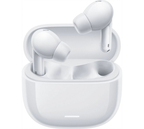 Гарнитура беспроводная Xiaomi Redmi Buds 6 Lite, белый