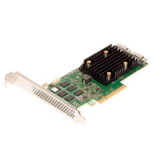 RAID-контроллер Broadcom 9560-16i SGL (05-50077-00/05-50077-00012/03-50077-00011)