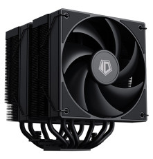 Вентилятор для процессора ID-Cooling FROZN A620, черный