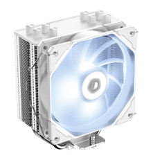 Вентилятор для процессора ID-Cooling SE-224-XTS, белый