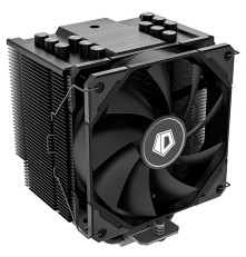 Вентилятор для процессора ID-Cooling SE-226-XT, черный