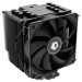 Вентилятор для процессора ID-Cooling SE-226-XT, черный