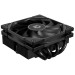 Вентилятор для процессора ID-Cooling IS-40XT, черный