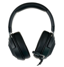 Гарнитура проводная Razer KRAKEN X LITE, черный